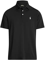 Polo ralph lauren for sale  Delivered anywhere in USA 