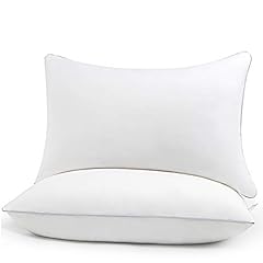 Himoon bed pillows for sale  Delivered anywhere in USA 