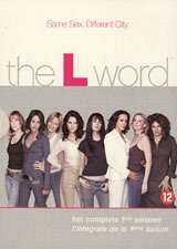 The word intégrale d'occasion  Livré partout en France