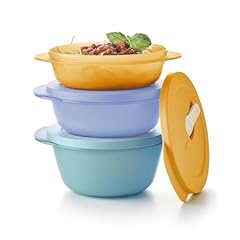 Tupperware essentials serve for sale  Delivered anywhere in UK