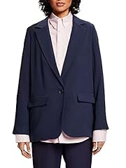 Esprit 043ee1g315 blazer d'occasion  Livré partout en France
