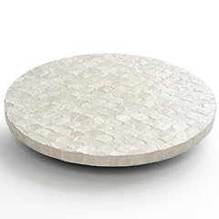 Chi home inch for sale  Delivered anywhere in USA 