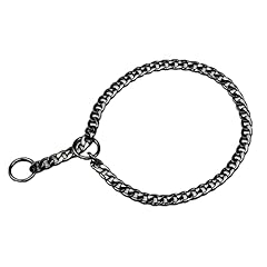 Stainless steel chock for sale  Delivered anywhere in USA 