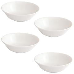 Soup cereal bowls for sale  Delivered anywhere in UK