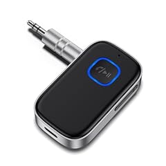 Glasflength récepteur bluetoo d'occasion  Livré partout en France