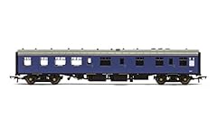 Hornby r40027 drs for sale  Delivered anywhere in UK