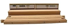Munipals mp01 151ss for sale  Delivered anywhere in USA 