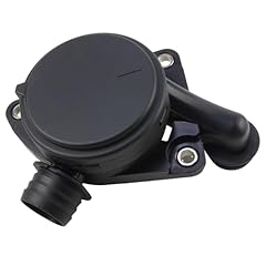 Yinavagad engine block for sale  Delivered anywhere in USA 
