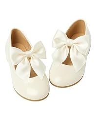 Flower girls spanish for sale  Delivered anywhere in UK
