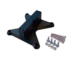 Vesa monitor adapter for sale  Delivered anywhere in UK