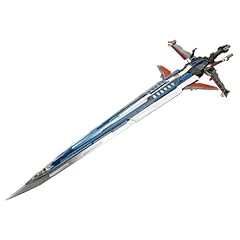 Diaclone 108 sword for sale  Delivered anywhere in USA 