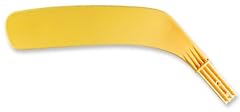 Cosom hockey stick for sale  Delivered anywhere in USA 