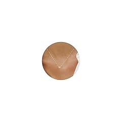 Llwom heart necklaces for sale  Delivered anywhere in USA 