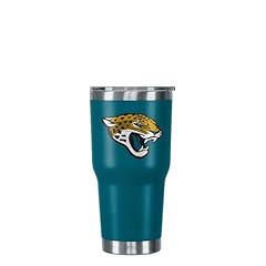 Foco jacksonville jaguars for sale  Delivered anywhere in USA 