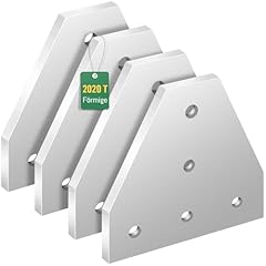 Yeepeo lot plaques d'occasion  Livré partout en Belgiqu