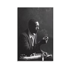 John coltrane posters for sale  Delivered anywhere in USA 