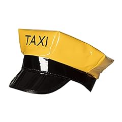 Boland 01346 taxi for sale  Delivered anywhere in UK