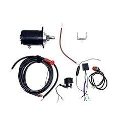 Sdcdklpept motore kit usato  Spedito ovunque in Italia 
