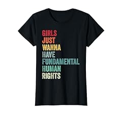Girls wanna fun for sale  Delivered anywhere in USA 