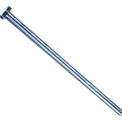 Hard find fastener for sale  Delivered anywhere in USA 