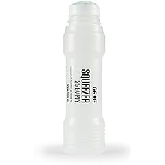 Grog rechargeable vide d'occasion  Livré partout en France