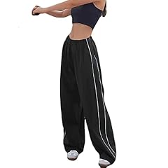 Jogginghose damen sweatpants gebraucht kaufen  Wird an jeden Ort in Deutschland