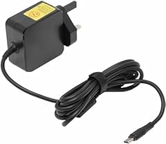 Inspirations 45w usb for sale  Delivered anywhere in UK