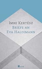 Briefe eva haldimann gebraucht kaufen  Wird an jeden Ort in Deutschland