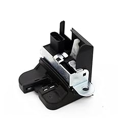 Mexwlop rear trunk for sale  Delivered anywhere in UK