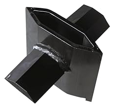 Boss industrial way for sale  Delivered anywhere in USA 