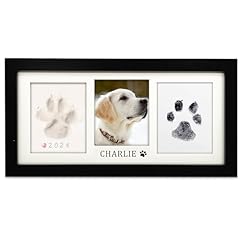 Mypawlets paw print for sale  Delivered anywhere in USA 