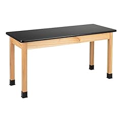 Learniture heavy duty for sale  Delivered anywhere in USA 
