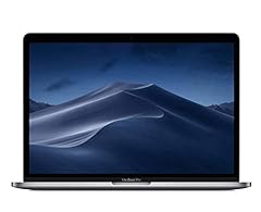 2018 apple macbook for sale  Delivered anywhere in UK