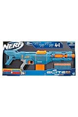 Nerf elite 2.0 usato  Spedito ovunque in Italia 