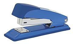 Agrafeuse office products d'occasion  Livré partout en France