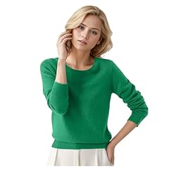 Pull cachemire femme d'occasion  Livré partout en France
