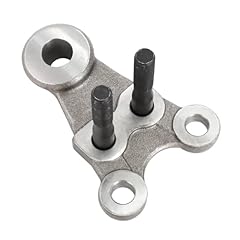 Autovic front lower for sale  Delivered anywhere in USA 