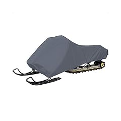 Snowmobile storage cover for sale  Delivered anywhere in USA 