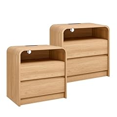 Aitjunz tall modern for sale  Delivered anywhere in USA 