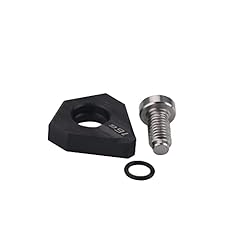 Dazuz golf weight for sale  Delivered anywhere in USA 