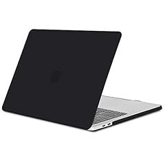 Tecool cover compatibile usato  Spedito ovunque in Italia 