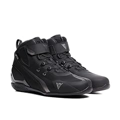 Dainese herian shoes usato  Spedito ovunque in Italia 