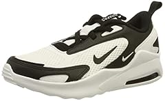 Nike boy unisex for sale  Delivered anywhere in UK