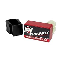 Naraku cdi unit gebraucht kaufen  Wird an jeden Ort in Deutschland