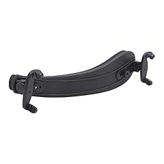 Inch viola shoulder for sale  Delivered anywhere in UK