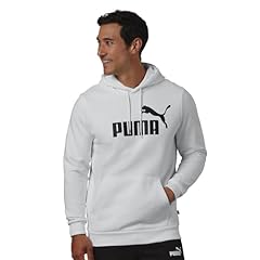 Puma mens essentials for sale  Delivered anywhere in USA 