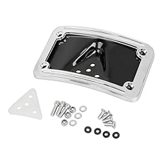 Ydlmt hole curved for sale  Delivered anywhere in USA 
