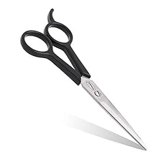 Hairdressing scissors hook for sale  Delivered anywhere in UK