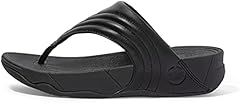 Fitflop women walkstar for sale  Delivered anywhere in USA 