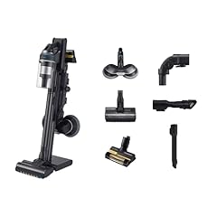 Samsung jet pro for sale  Delivered anywhere in UK